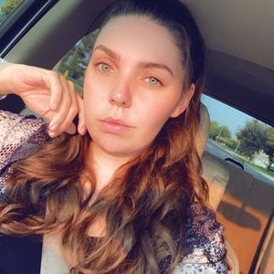 Meet your Posher, Shanna